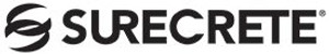 SureCrete